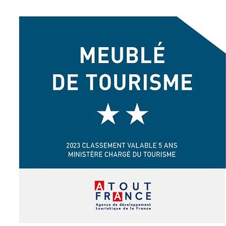 Joli Studio En Centre-Ville Avec Parking, Animaux Admis - Fr-1-2-304 Hendaye Esterno foto