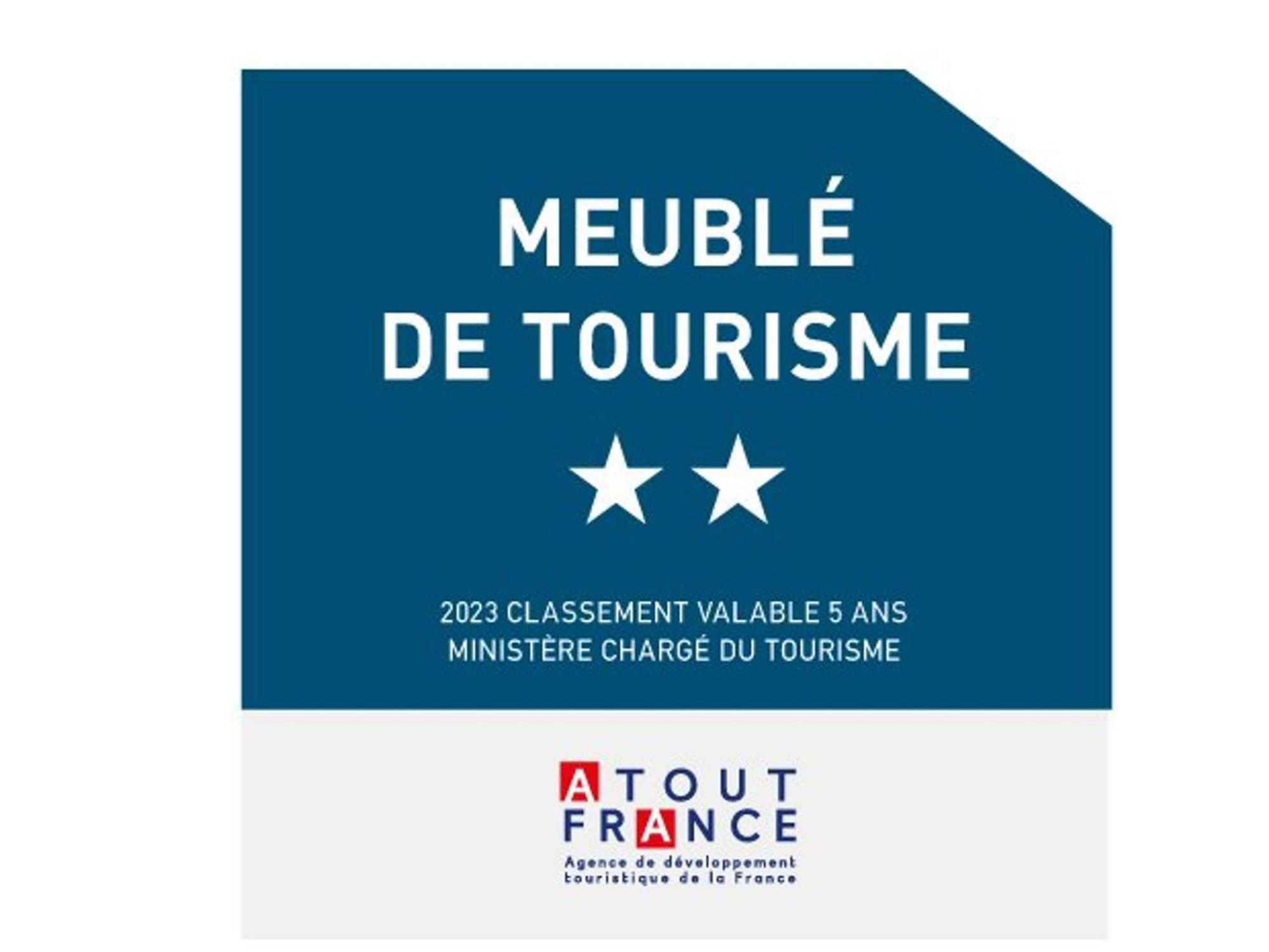 Joli Studio En Centre-Ville Avec Parking, Animaux Admis - Fr-1-2-304 Hendaye Esterno foto